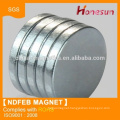 super strong magnetic disc magnet neodymium